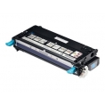 Toner Dell RF012 Cyan 3110CN 3115CN 4000 PAG