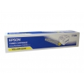 Toner Epson 0242 Yellow C4200 8500 PAG