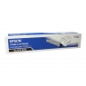 Toner Epson 0245 Black C4200 10000 PAG