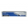 Toner Epson 0245 Black C4200 10000 PAG