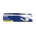 Toner Epson 0316 Yellow CX21 5000 PAG