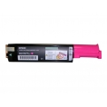 Toner Epson 0317 Magenta CX21 5000 PAG