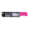 Toner Epson 0317 Magenta CX21 5000 PAG