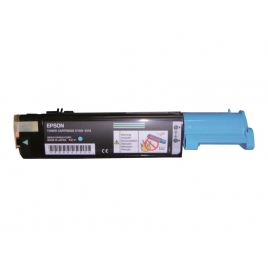 Toner Epson 0318 Cyan CX21 5000 PAG