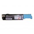 Toner Epson 0318 Cyan CX21 5000 PAG
