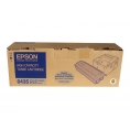 Toner Epson 0435 Black Gran Capacidad M2000 8000 PAG