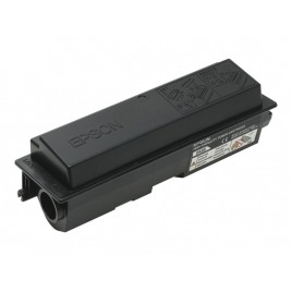 Toner Epson 0435 Black Gran Capacidad M2000 8000 PAG