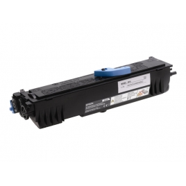 Toner Epson 0520 Black M1200 1800 PAG