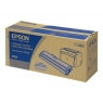 Toner Epson 0520 Black M1200 1800 PAG