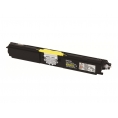 Toner Epson 0554 Yellow Gran Capacidad C1600 CX16 2700 PAG