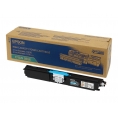 Toner Epson 0556 Cyan Gran Capacidad C1600 2700 PAG