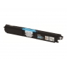 Toner Epson 0556 Cyan Gran Capacidad C1600 2700 PAG