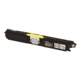 Toner Epson 0558 Yellow C1600 CX16 1600 PAG