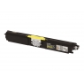 Toner Epson 0558 Yellow C1600 CX16 1600 PAG