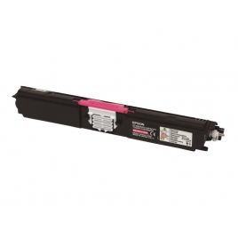 Toner Epson 0559 Magenta C1600 CX16 1600 PAG