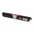 Toner Epson 0559 Magenta C1600 CX16 1600 PAG