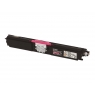 Toner Epson 0559 Magenta C1600 CX16 1600 PAG