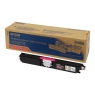 Toner Epson 0559 Magenta C1600 CX16 1600 PAG