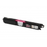Toner Epson 0559 Magenta C1600 CX16 1600 PAG