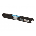 Toner Epson 0560 Cyan C1600 CX16 1600 PAG