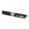 Toner Epson 0560 Cyan C1600 CX16 1600 PAG