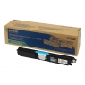 Toner Epson 0560 Cyan C1600 CX16 1600 PAG