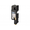 Toner Epson 0613 Cyan C1700 C1750 CX17 1400 PAG