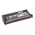 Toner Epson 1127 Black Gran Capacidad C3800 9500 PAG
