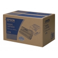 Toner Epson 1170 Black M4000 20000 PAG