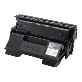 Toner Epson 1170 Black M4000 20000 PAG