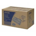 Toner Epson 1173 Black M4000 20000 PAG Retornable