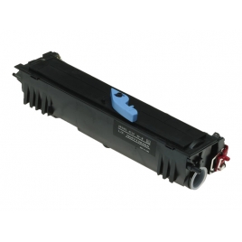 Toner Epson S050167 Black EPL-6200 3000 PAG