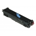 Toner Epson S050167 Black EPL-6200 3000 PAG