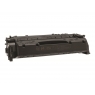 Toner HP 05X Black Gran Capacidad P2055 6500 PAG