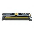 Toner HP 122A Yellow 2550 2820 2840 4000 PAG
