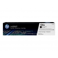 Toner HP 126A Black Dualpack CP1025 2X 1200 PAG