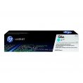Toner HP 126A Cyan CP1025 1000 PAG