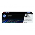 Toner HP 128A Black CM1415 CP1525 2000 PAG