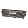Toner HP 12A Black Dualpack 1010 1012 1015 1018 1020 3015 3020 3030 M1005 M1319 2X 2000 PAG