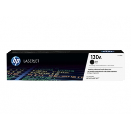 Toner HP 130A Black MFP M176 M177 1300 PAG