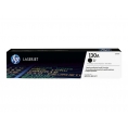 Toner HP 130A Black MFP M176 M177 1300 PAG