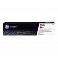 Toner HP 130A Magenta MFP M176 M177 1000 PAG