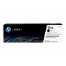 Toner HP 131A Black 200 Color M251 MFP M276 1600 PAG