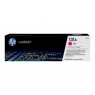 Toner HP 131A Magenta 200 Color M251 MFP M276 1800 PAG