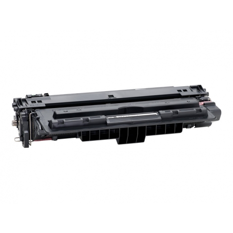 Toner HP 16A Black 5200 12000 PAG