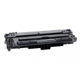 Toner HP 16A Black 5200 12000 PAG
