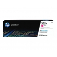 Toner HP 205A Magenta M180N M180FW 900 PAG