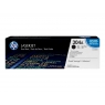 Toner HP 304A Black Dualpack CP2025 CM2320 2X 3500 PAG