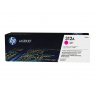 Toner HP 312A Magenta MFP M476 2700 PAG