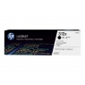 Toner HP 312X Black Gran Capacidad Dualpack MFP M476 2X 4400 PAG